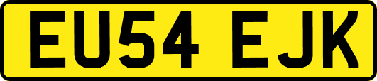 EU54EJK