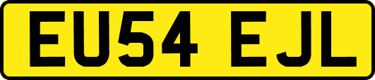 EU54EJL