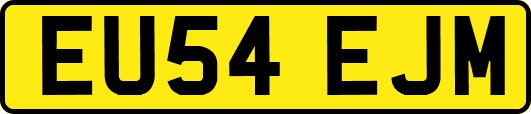 EU54EJM