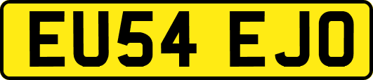 EU54EJO