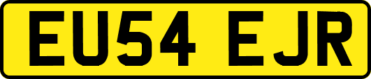 EU54EJR