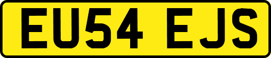 EU54EJS