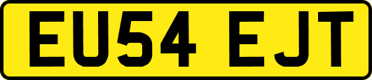 EU54EJT
