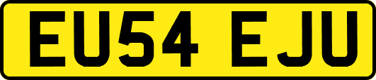 EU54EJU