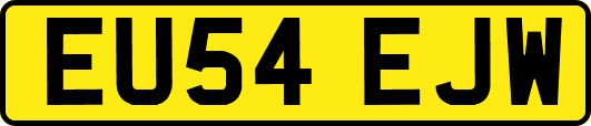 EU54EJW