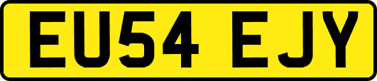 EU54EJY
