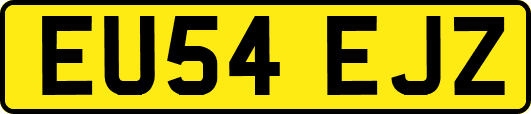 EU54EJZ