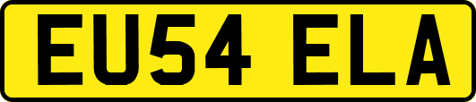 EU54ELA