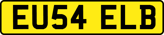 EU54ELB