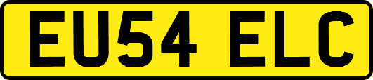 EU54ELC