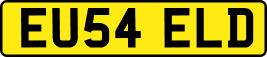 EU54ELD
