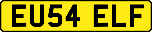 EU54ELF