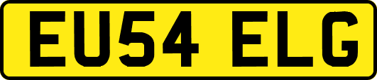 EU54ELG