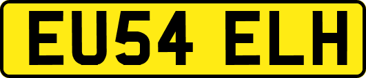 EU54ELH