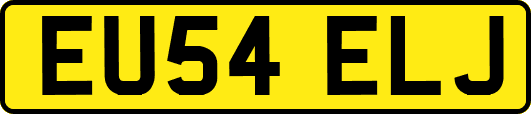 EU54ELJ