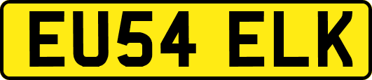 EU54ELK
