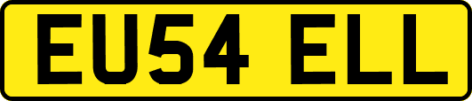 EU54ELL