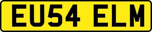 EU54ELM