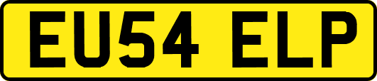 EU54ELP