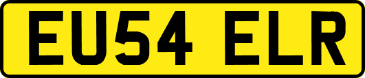 EU54ELR