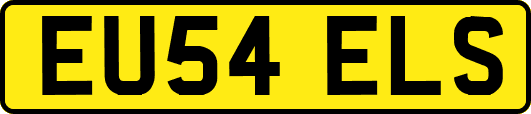 EU54ELS