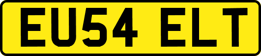 EU54ELT