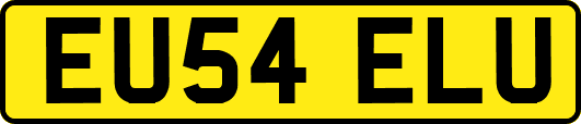 EU54ELU