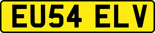 EU54ELV