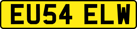 EU54ELW