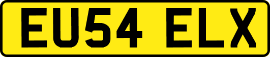 EU54ELX