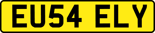 EU54ELY