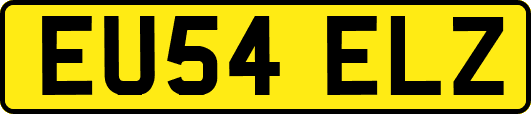 EU54ELZ