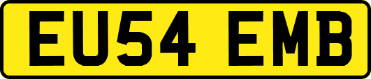 EU54EMB