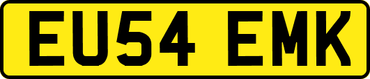 EU54EMK