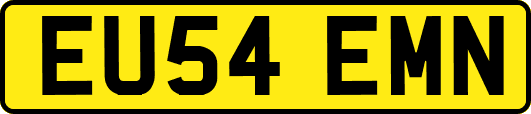 EU54EMN