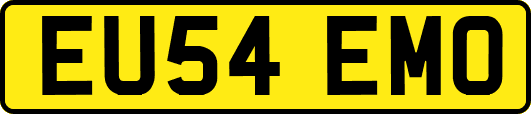 EU54EMO