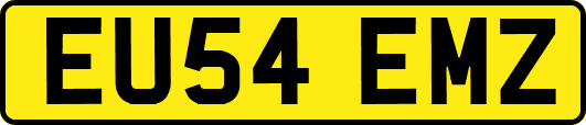 EU54EMZ