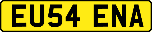 EU54ENA