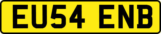 EU54ENB