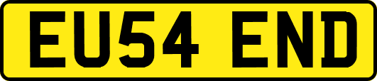 EU54END