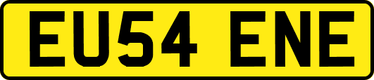 EU54ENE