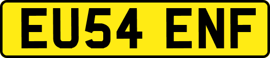 EU54ENF