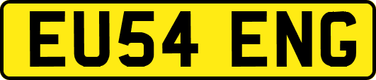 EU54ENG
