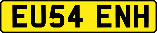 EU54ENH