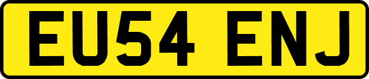 EU54ENJ