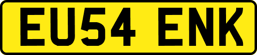 EU54ENK