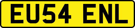 EU54ENL