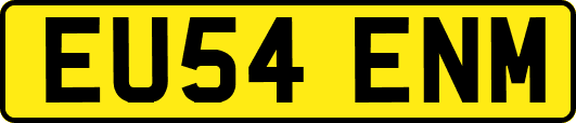 EU54ENM