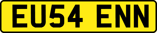 EU54ENN