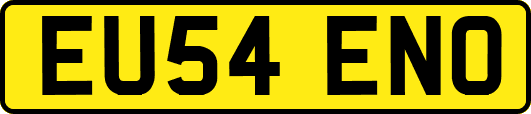 EU54ENO